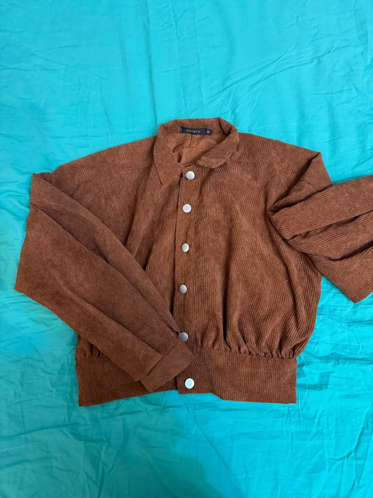 Jackets, size M / 38 / 10, photo 3
