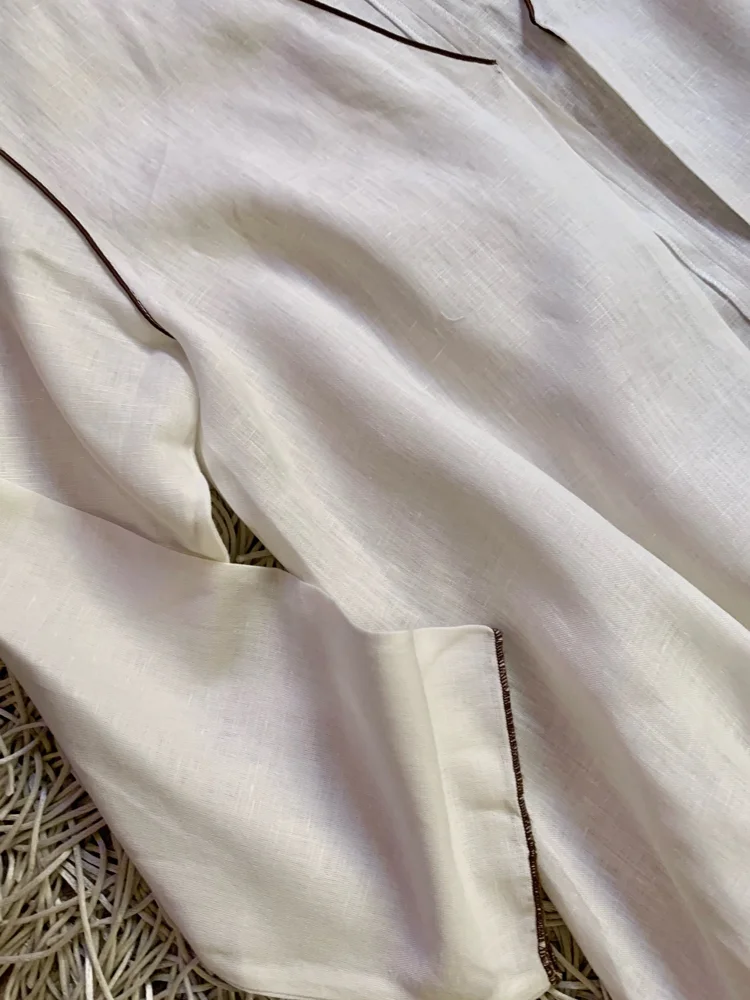 Max Mara Cardigans, size S / 36 / 8, photo 6