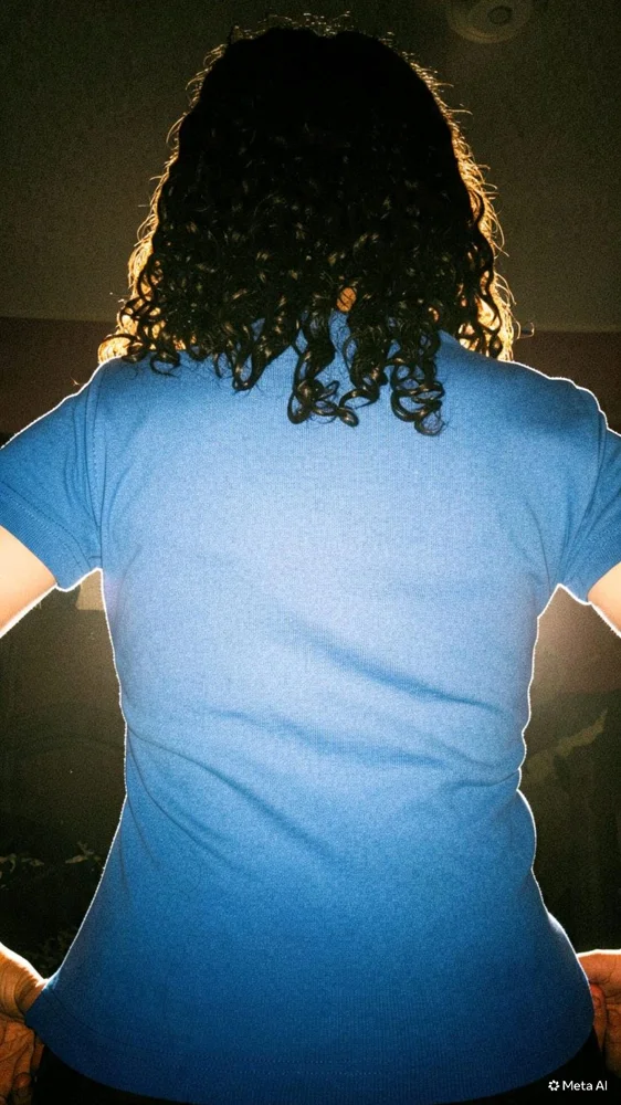 Blouses, size Other, photo 3