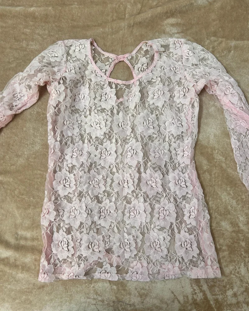 Blouses, size S / 36 / 8, photo 3