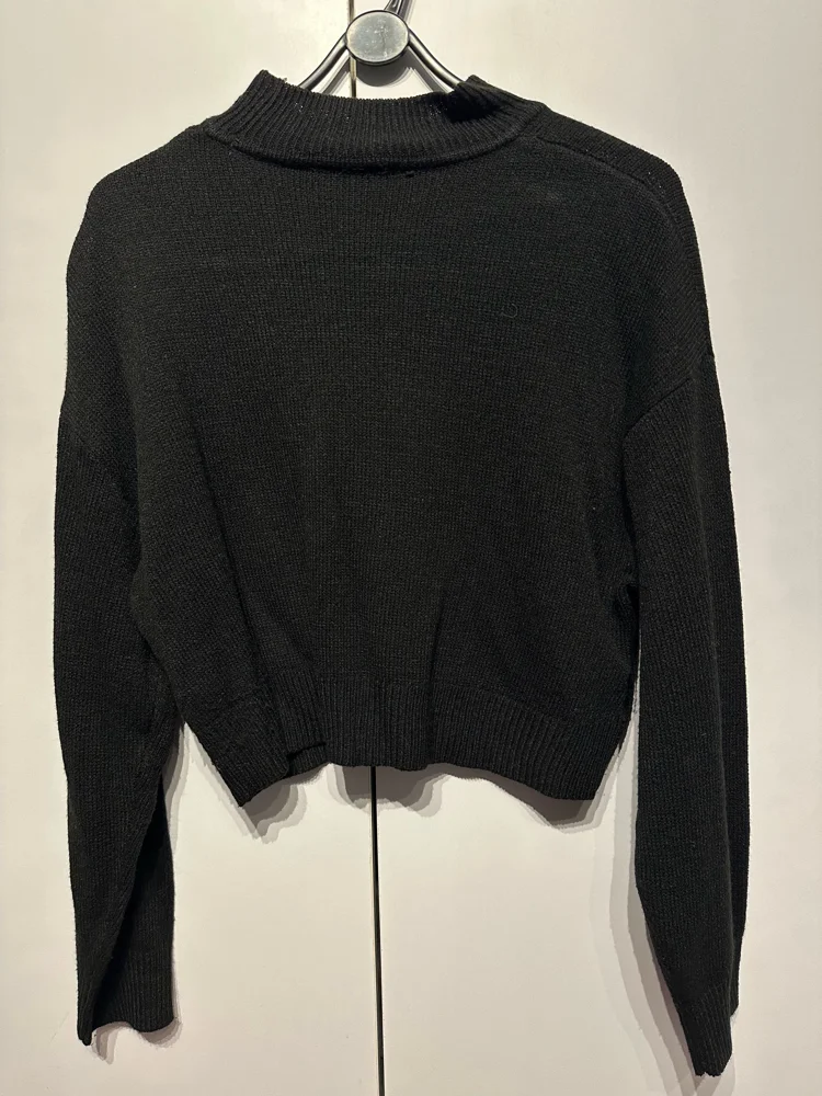 H&M Sweaters & Pullovers, Very good, size S / 36 / 8, photo 2