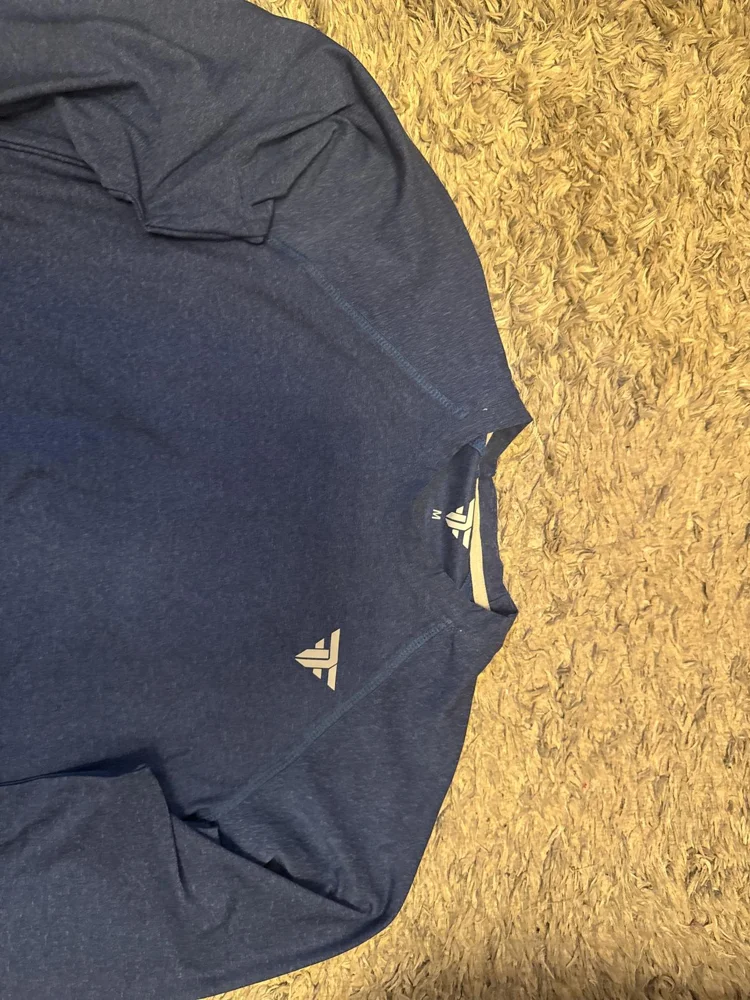 Long Sleeve, size M / 38 / 10, photo 2
