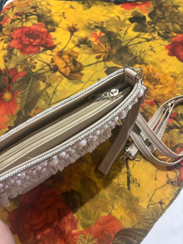 Clutches & Evening Bags, New with tags, photo 6