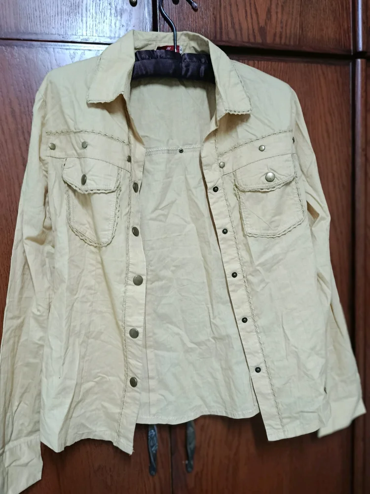 Shirts