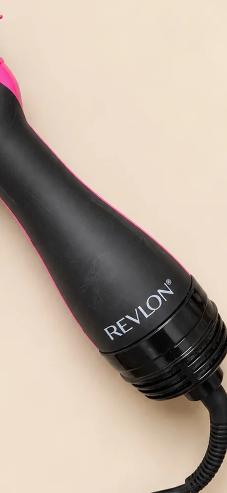 Revlon Beauty Tools, Very good, photo 3