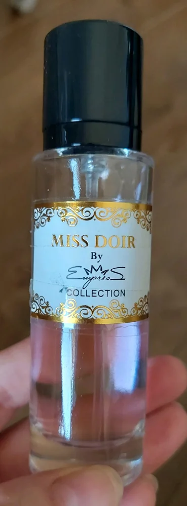 Perfume, size Other, photo 2