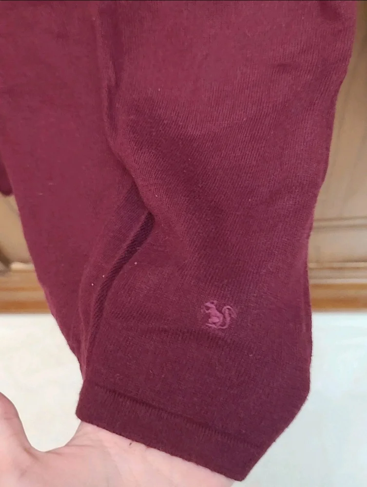 Sweaters & Pullovers, size XS / 34 / 6, photo 6
