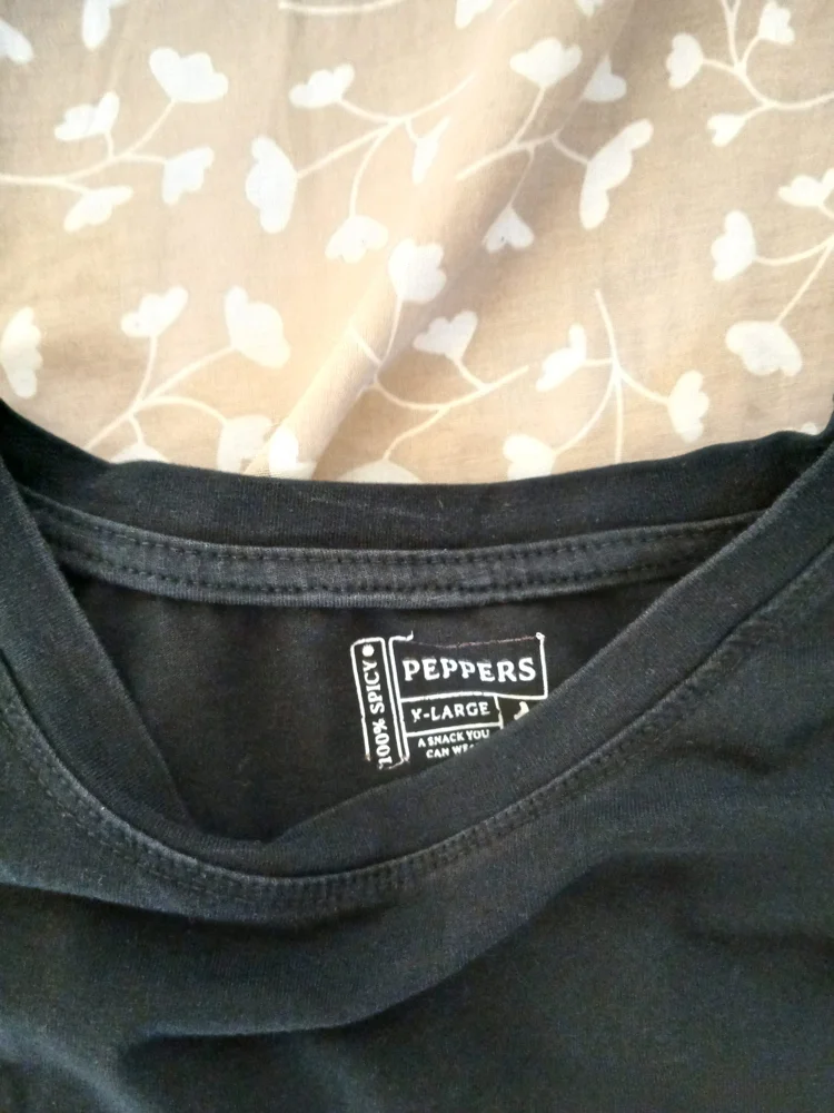 Crop Tops, size XL / 42 / 14, photo 2