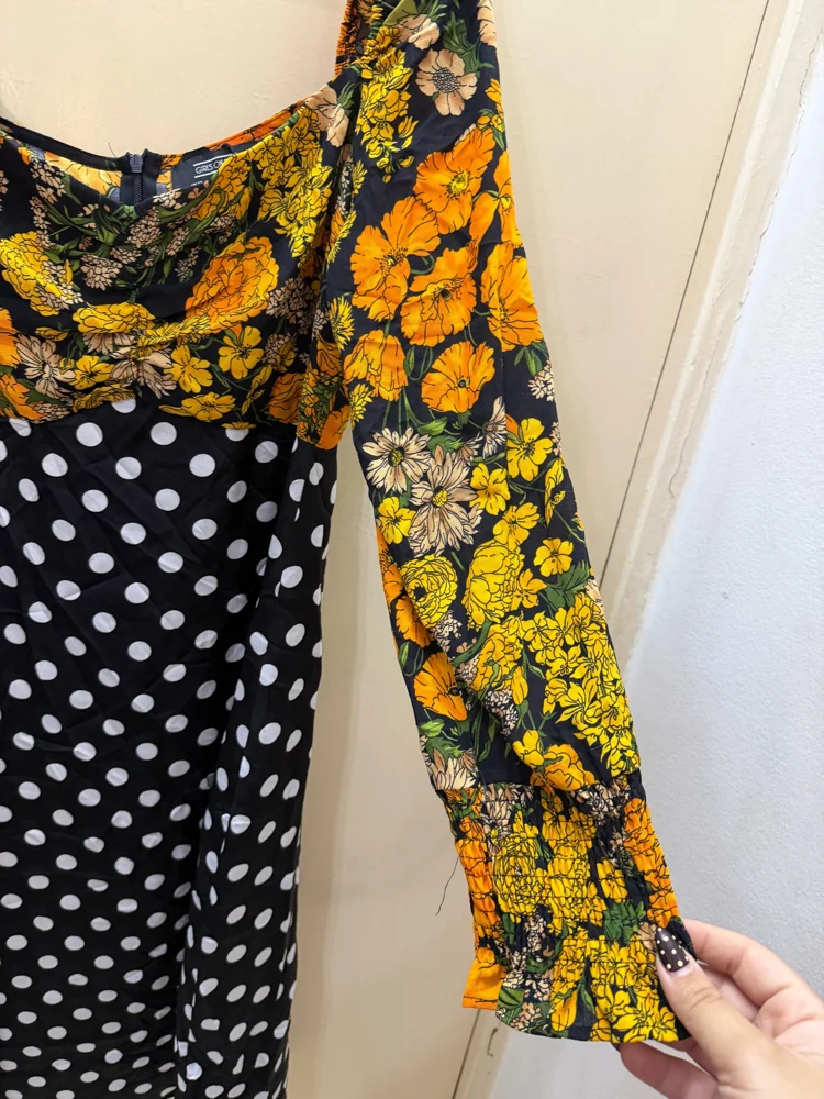 Midi Dresses, size L / 40 / 12, photo 5