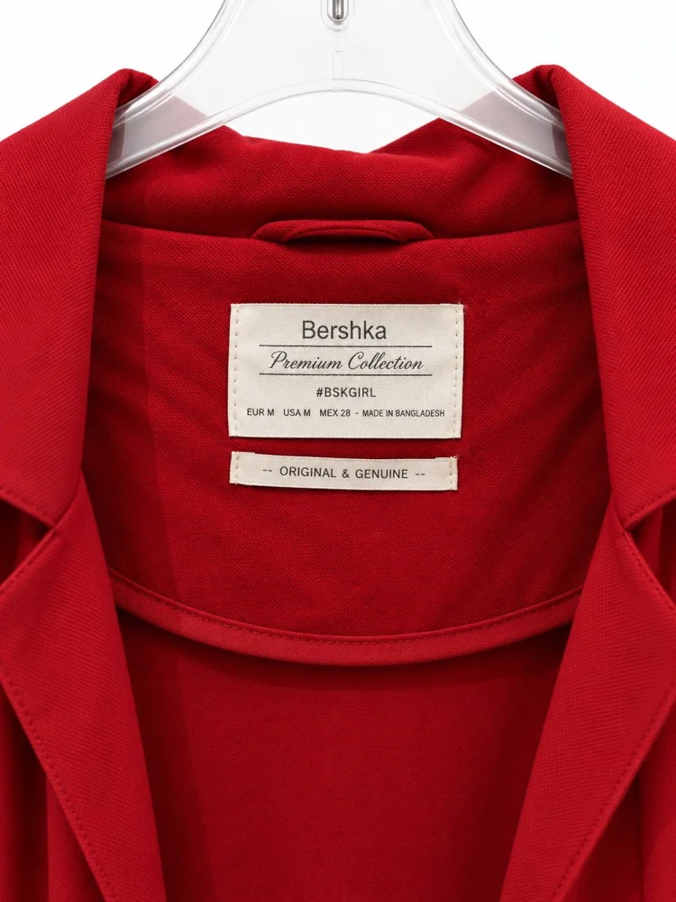 Bershka Jackets, Excellent, size M / 38 / 10, photo 2