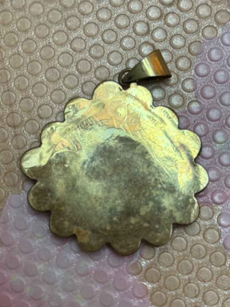 Necklaces, size Other, photo 2