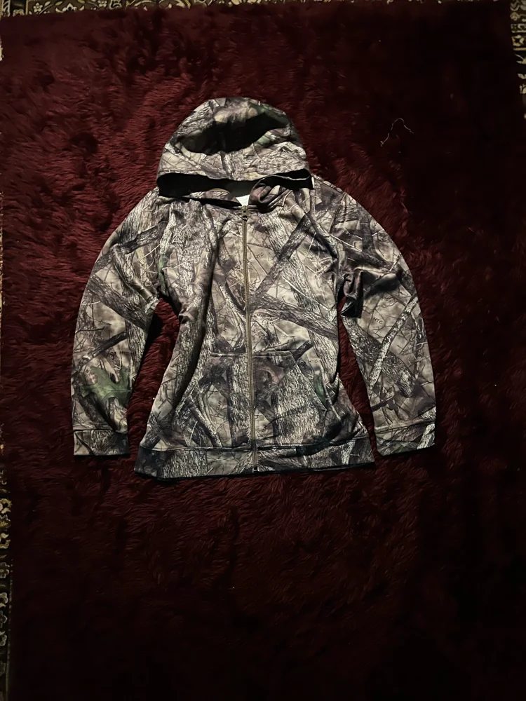 Realtree Jackets, size S / 36 / 8
