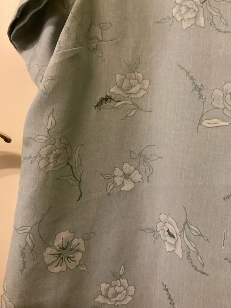 Button Down Shirts, size XL, photo 4