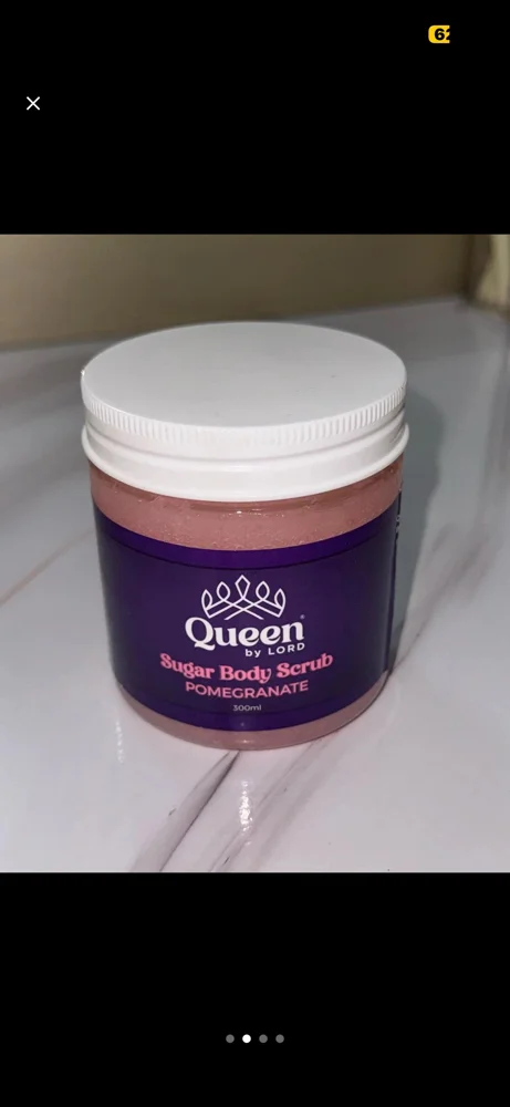 Skin care, size Other, photo 2