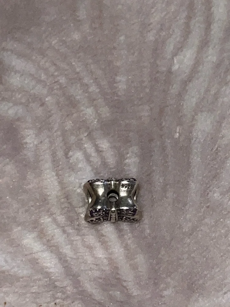 Pandora Bracelets, size Other, photo 2
