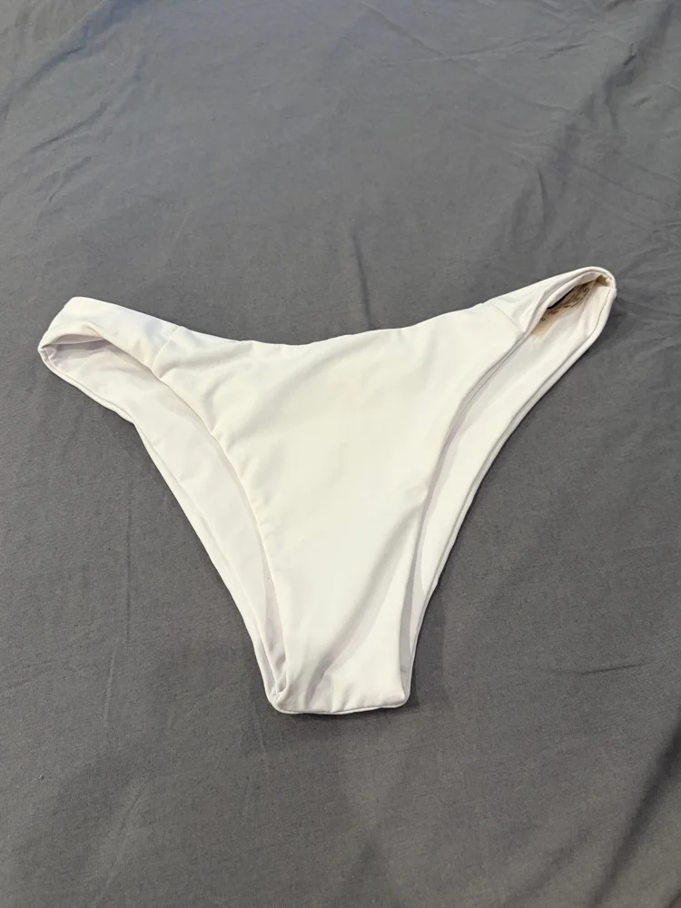 Shein بيكيني