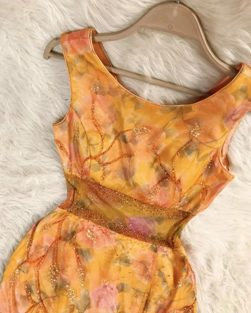 Party Dresses