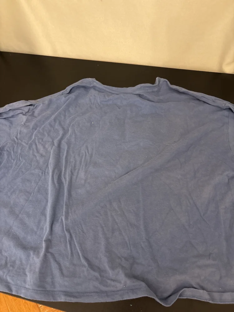 American Eagle Long Sleeve, Very good, size L / 40 / 12, photo 2