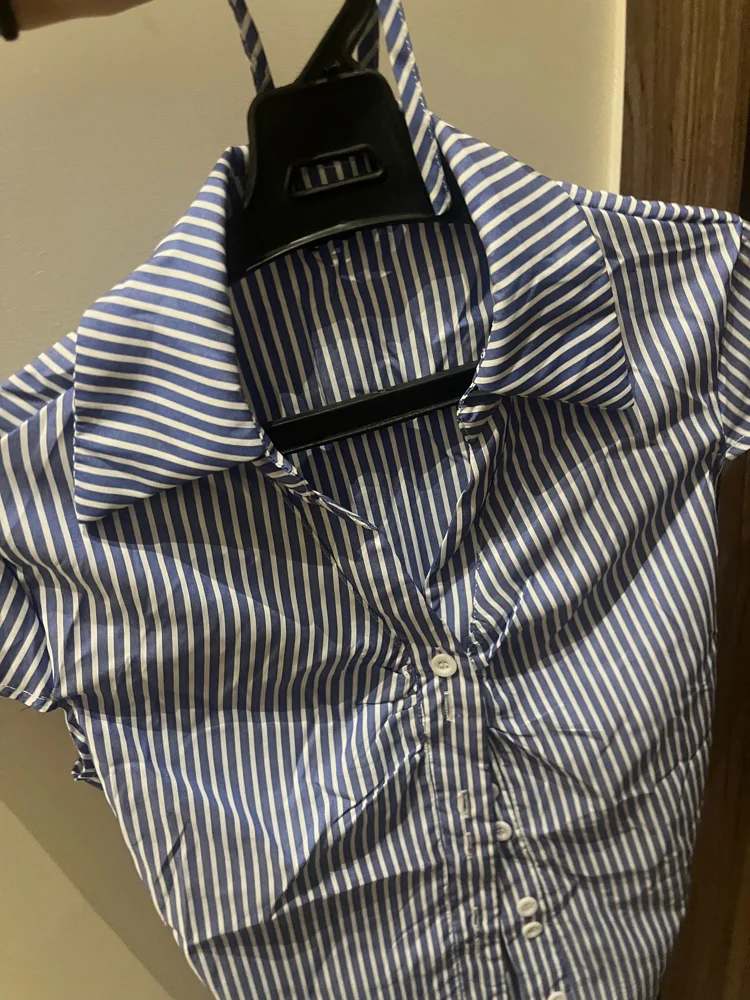 Shein Shirts, size S / 36 / 8, photo 2