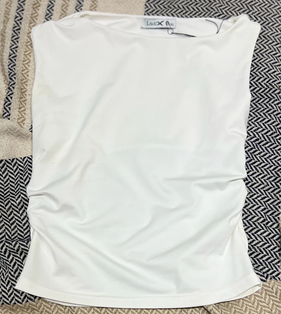 T-shirts, size L / 40 / 12, photo 4