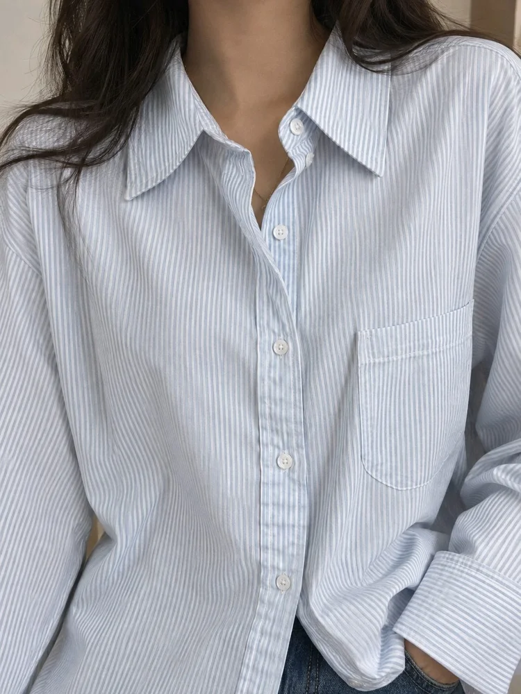 Shirts, size L / 40 / 12, photo 2