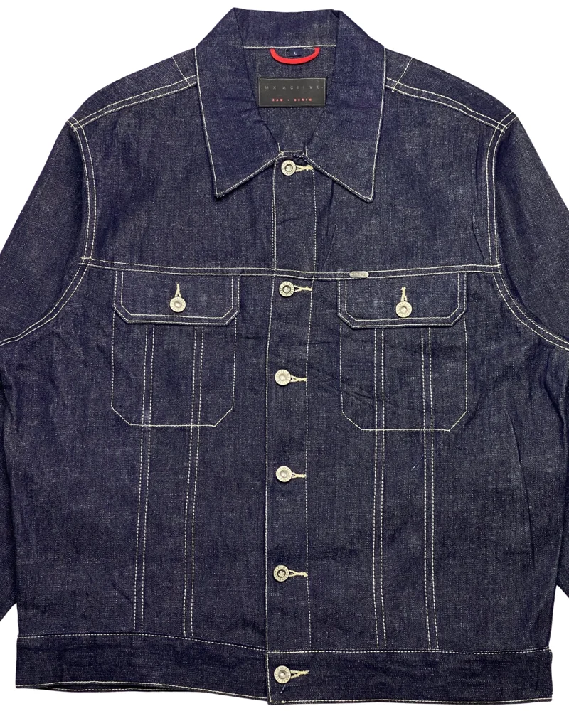 Jackets, Excellent, size L, photo 2