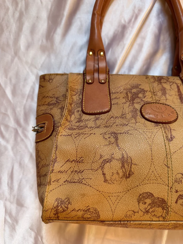 Shoulder Bags, size Other, photo 3