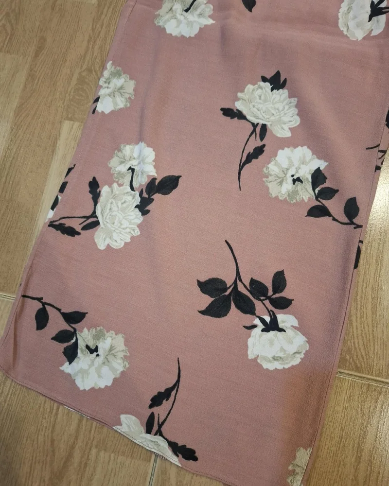 New Look Pants, Very good, size M / 38 / 10, photo 2
