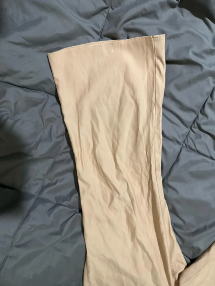 Mexx Pants, Very good, size XXL / 44 / 16, photo 5
