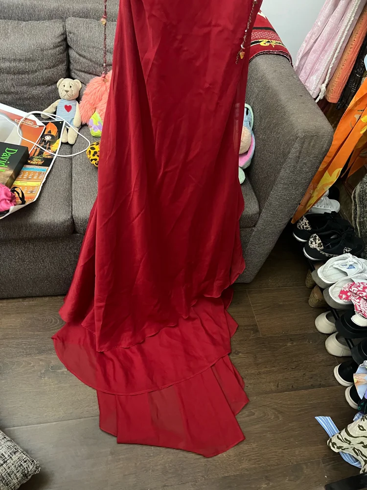 Maxi Dresses, size XS / 34 / 6, photo 6
