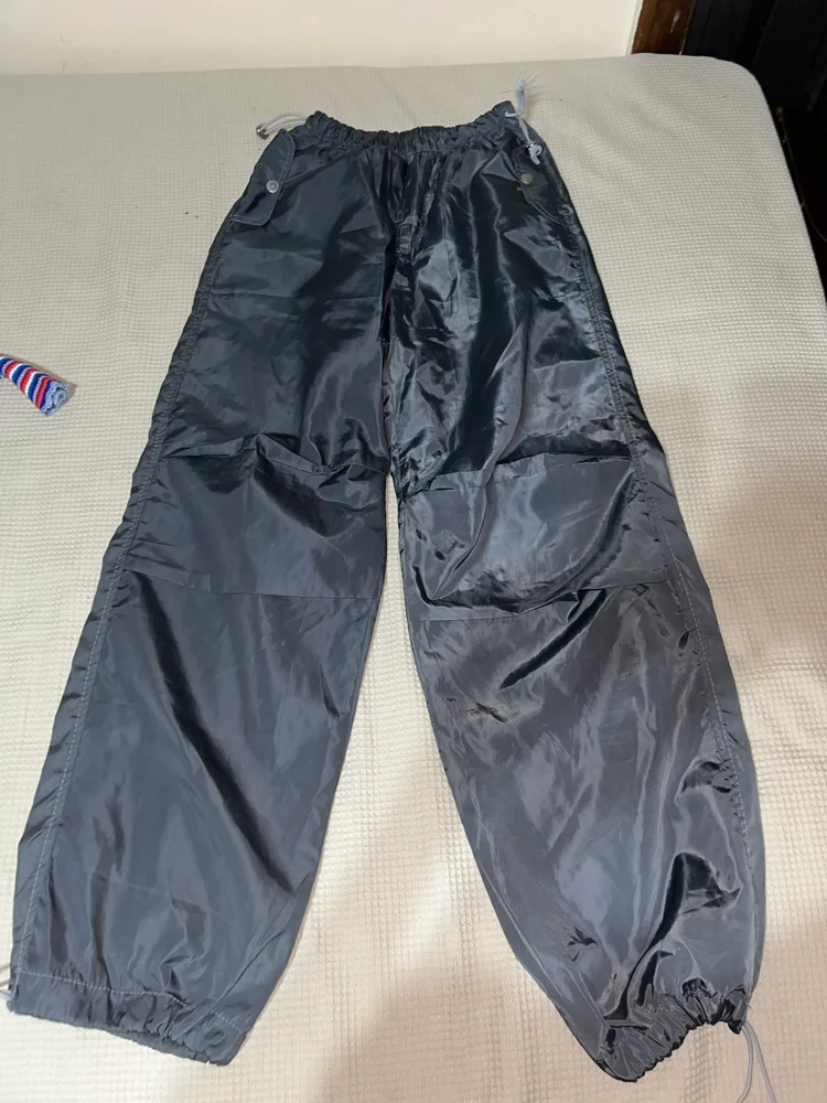 Pants, size S / 36 / 8, photo 3