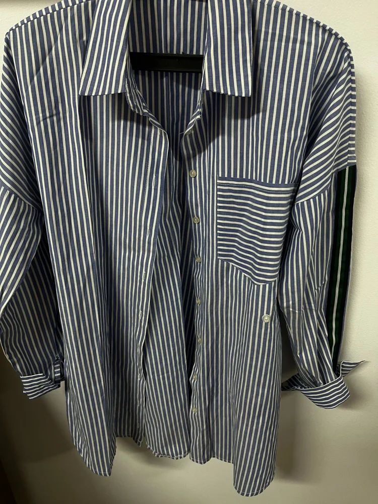 Defacto Shirts, Very good, size M / 38 / 10, photo 2