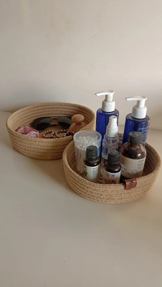 Local Mugs, Candles & Small Decor, New with tags, size L, photo 3