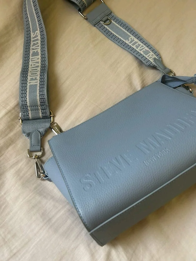 Steve Madden Cross-Body Bag, size Other, photo 3