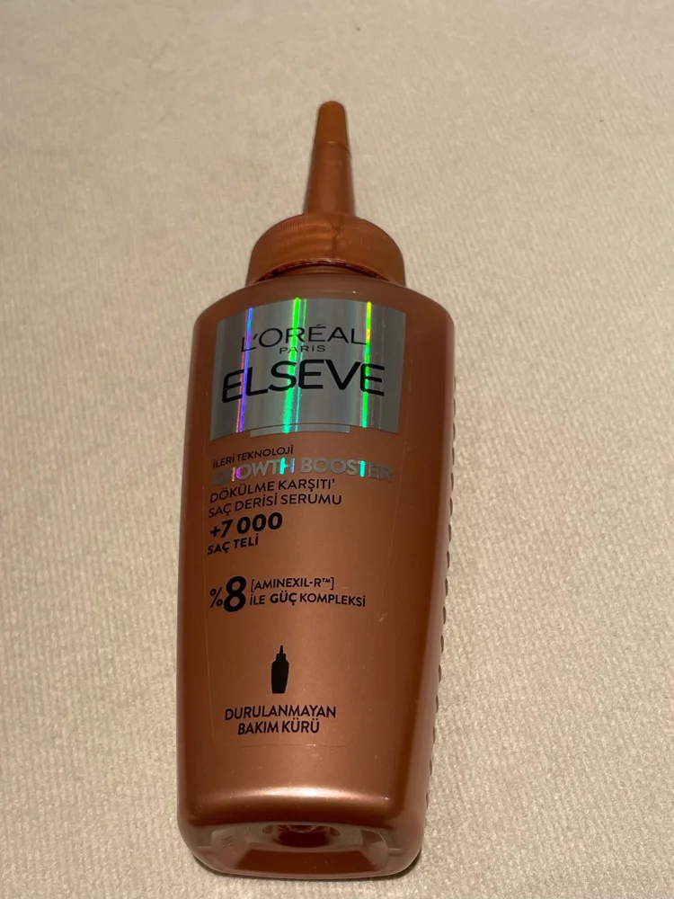 Sephora Leave-Ins, size Other, photo 3