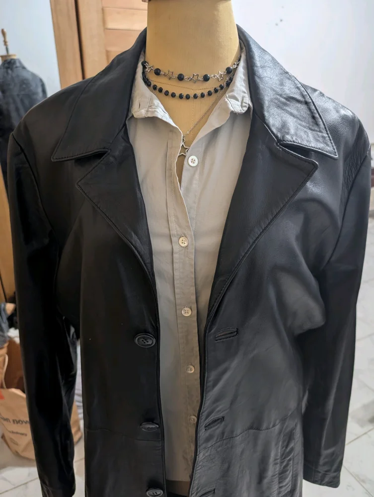 Coats, size Other, photo 4