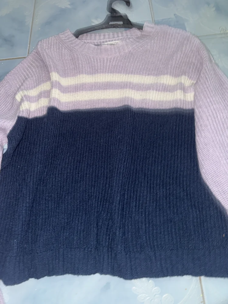 American Eagle Sweaters & Pullovers, size M / 38 / 10, photo 4