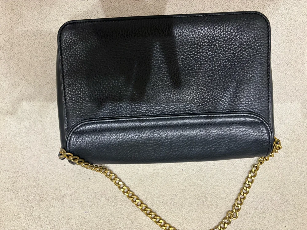 Tory Burch Shoulder Bags, size Other, photo 4