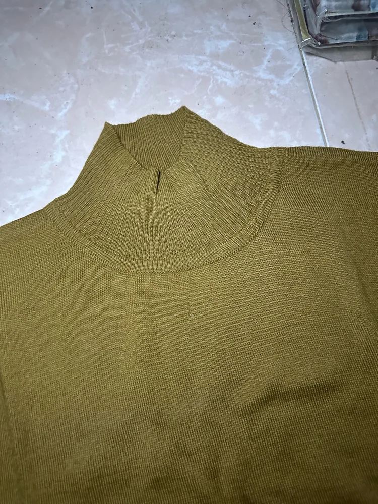 Halter Tops, size M / 38 / 10, photo 3