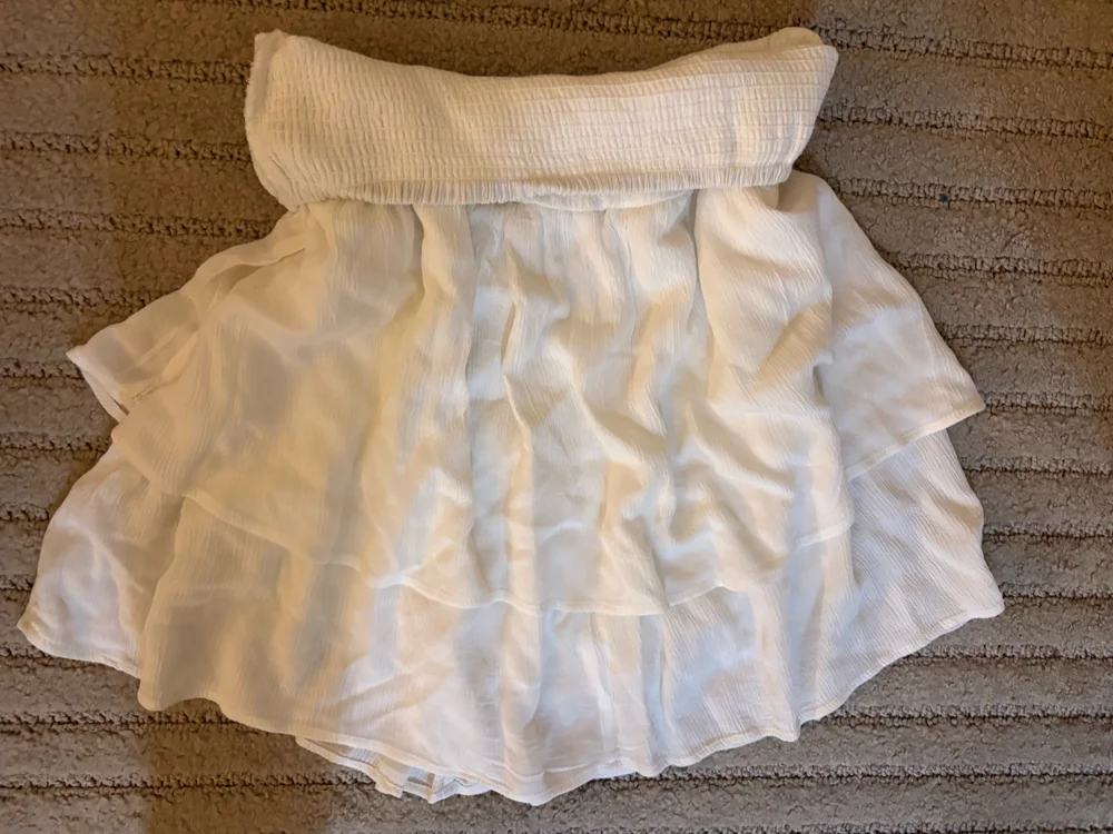 Rojada Skirts, size XS / 34 / 6, photo 2