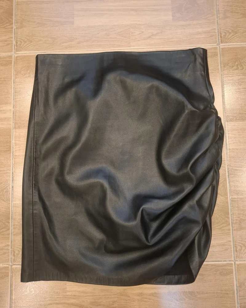 Zara جيبات