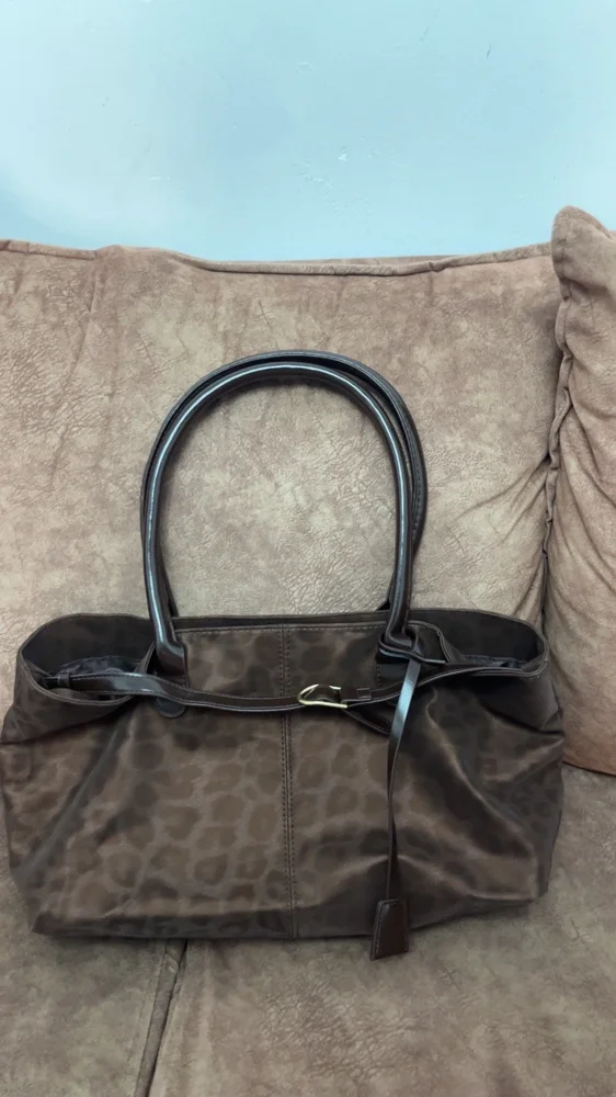 Shein Wallets, size Other, photo 3