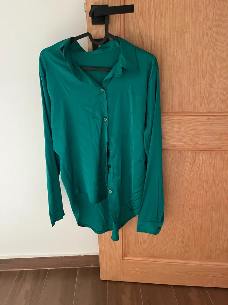 Shirts