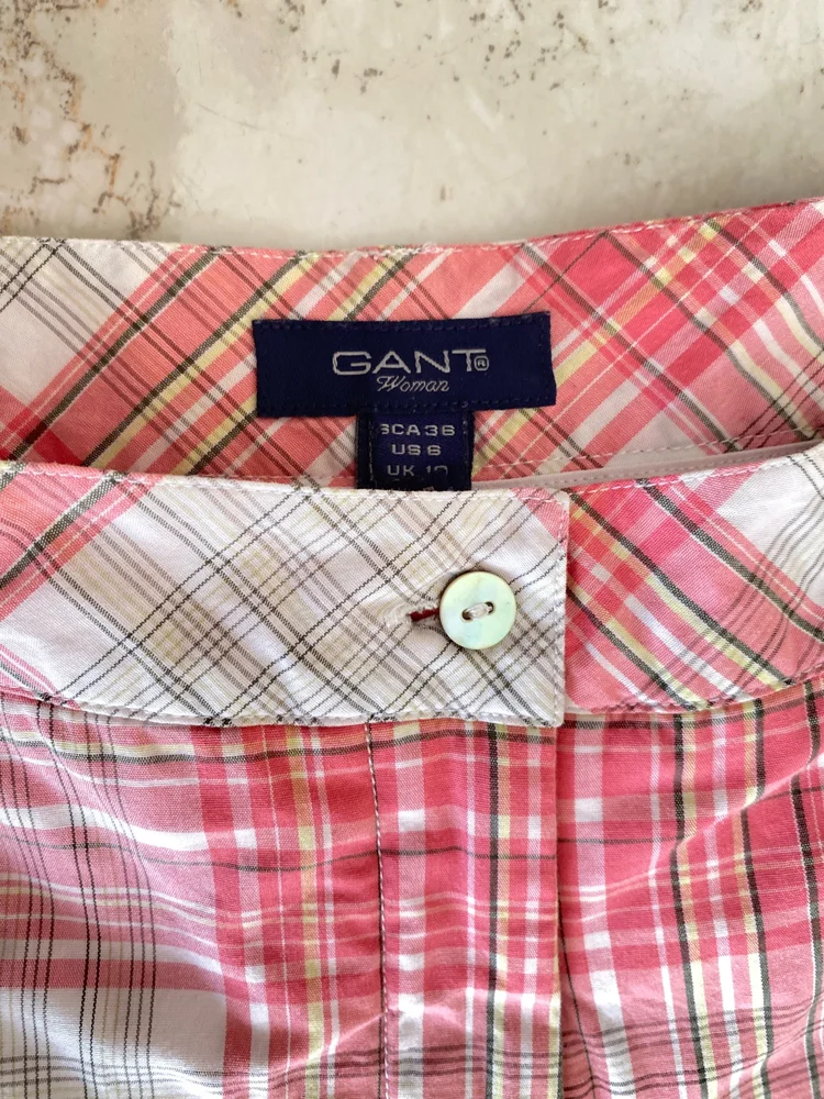 GANT Shorts, size S / 36 / 8, photo 2