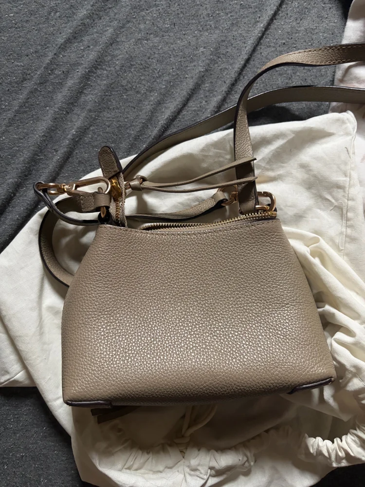 See By Chloé Mini Bags, Excellent, photo 3