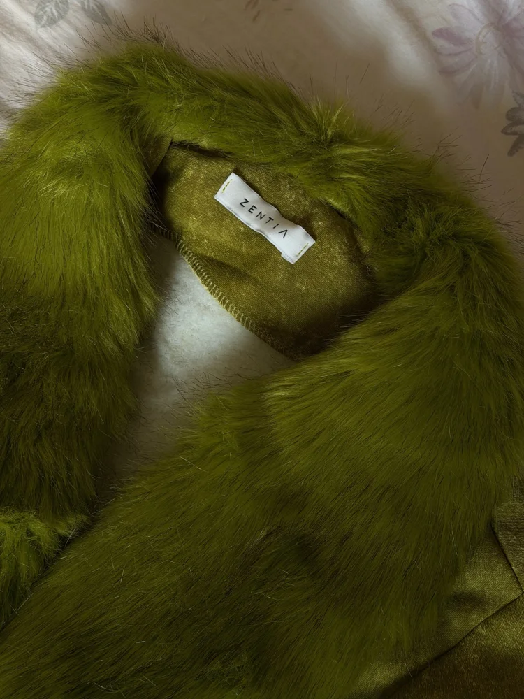 Local Jackets, size One size, photo 3