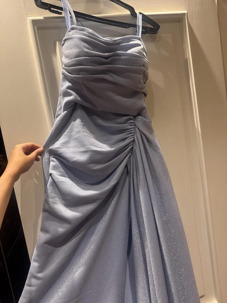 Party Dresses, size M / 38 / 10, photo 2