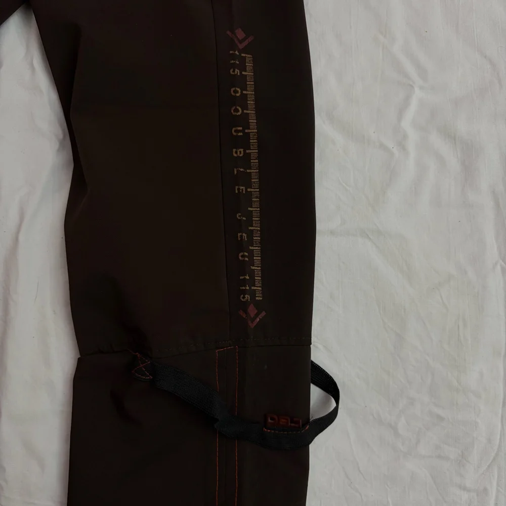 Capris, Very good, size XS / 34 / 6, photo 2