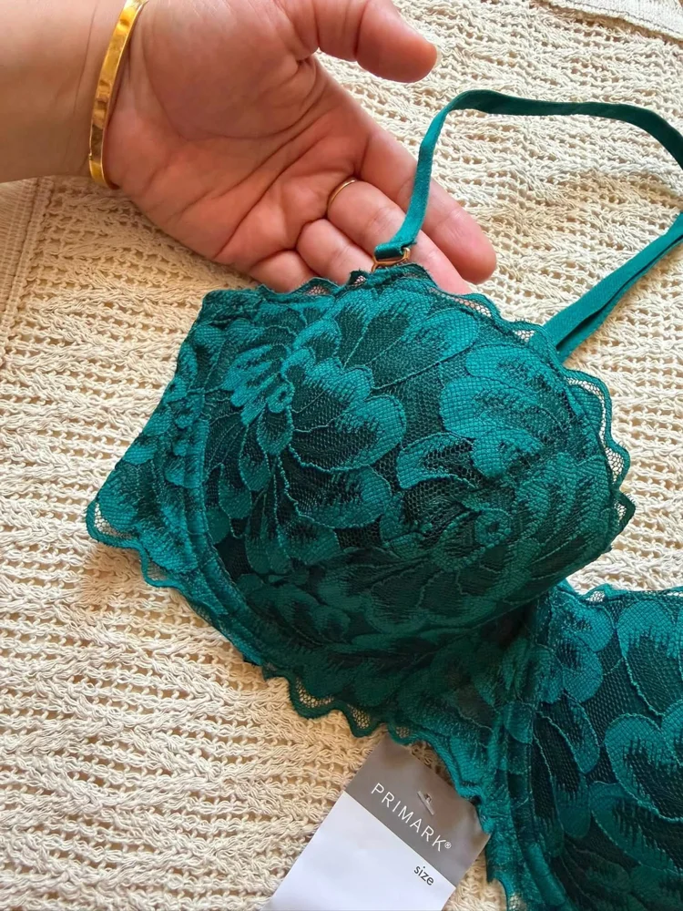 Primark Bras, size XS / 34 / 6, photo 2