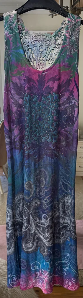 Lingerie, size XL / 42 / 14, photo 2